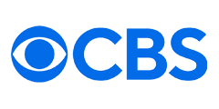 Find college football on CBS