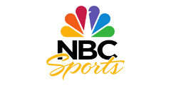 NBC college football schedule
