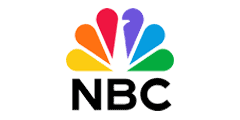 NBC Sports college football