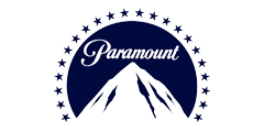 NFL on Paramount Plus schedule