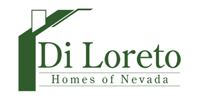Smart Home security in Pleasanton, CA